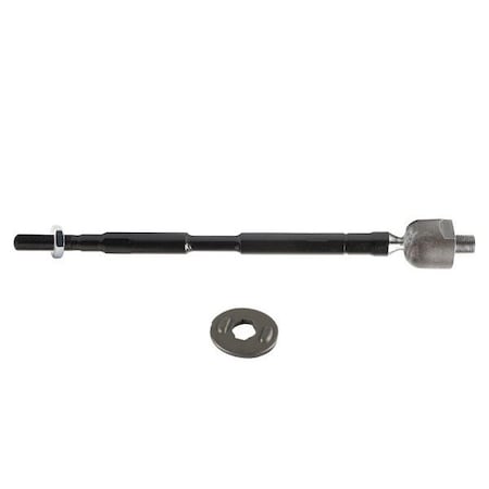 Suspensia Tie Rod End, X17Tr1678 X17TR1678